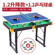 67a35d8be2a33b6bb63a2fa5755b8f5766b2b5127af7ca9d5f14bf032fb9.jpg