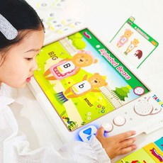 플레이탱고