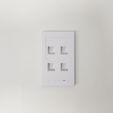 c3509fbdc0e8d499557de063ff572e15c138ab958142bf5aad6bdecc4468.jpg