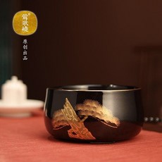 하이라이트3구프리스탠딩