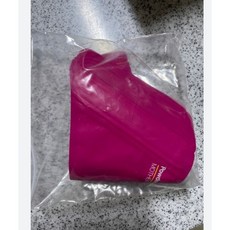 마더케이분유저장팩60매