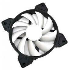 jb120l