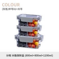 58f5bfd0a7f35b291abf10d6e468f27ac548302c124fc68f862e4a9a7975.jpg
