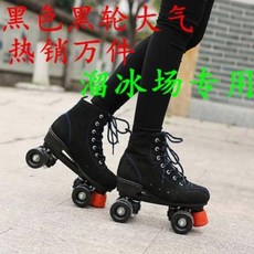 df7796c5ebd9ceff859887bb086fa28b64585c3c1458364122c7af22e9b0.jpg