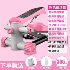 39dd031987fdd816f9b33df6d98740bd019c0b99a513d5bb50ada43fafc5.jpg