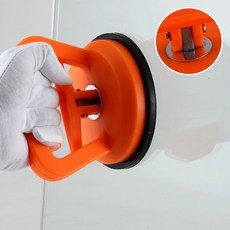 찌그러진곳펴기