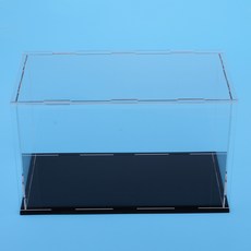 b0b0b61f6b19bbe8a5c02be18076b3a4442a7b26e6db03b7088ee6bd1d8b.jpg