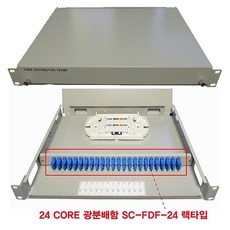 8e88ec036a51590384b50f36cdd482deef1f118b01c1d8f0231d9d7dde10.jpg