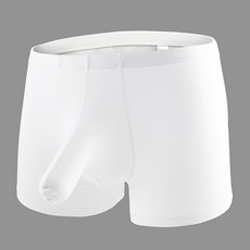 남자코끼리팬티