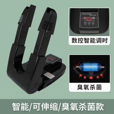 ecdc2608accb6e63773e4ef0e239129a4a37af13e0eab30a6e2ed6b20e1b.jpg
