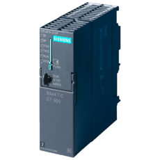 (중고)SIEMENS 6ES7315-2AG10-0AB0 SIMATIC S7-300 CPU 315-2DP