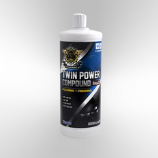 스텝2초인종놀이집