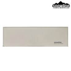 c9a0433d6b4d18069beddc4d6465a6c96e372f53e3b6a4039f91dfcab032.jpg