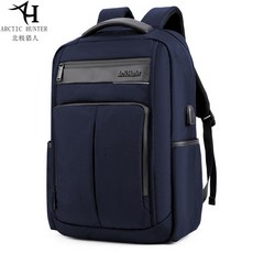 아더에러머플러