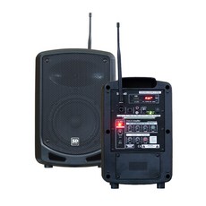 a3feab7ac75295afb2720df9ff85a4988c9780467e3dd8ffc1d1470d6941.jpg