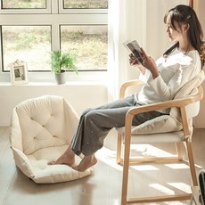 c9d3f8248544f19fb09d0ab1fe9ccc0e6fc9d5dfabf62a3b2f896001c5a6.jpg