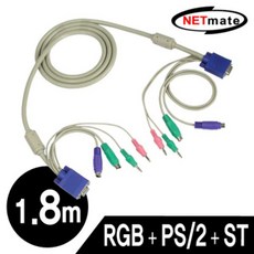 6ad08bcc073f99cb2a1df625dfd7971962febf2fad1779ffb7cd932cb1d8.jpg