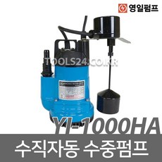 a86cc31b8f06b34468e08e4cacfada772eeb57f8f28c97f5c16804e21761.jpg