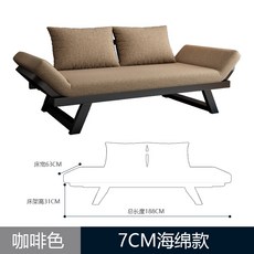 c65fb40fe49980365a16be59e6957247f486ddfd7ee6eadd7fb2f77623c5.jpeg