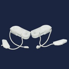 보쉬식기세척기