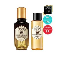 스킨푸드프로폴리스에센스