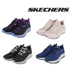 스케쳐스디럭스워킹화