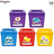 아리아띠두조각퍼즐
