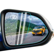 제네시스bh백미러