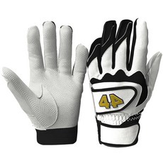 44배팅장갑 TOP01