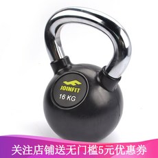 b6f7397fbf3627a032c827446a84ae8849d86a4299393e9f13b94a792b9f.jpg