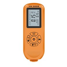hw300bbn내부필터