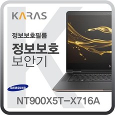 77756156f984614fd109f19d98db587aaa3c3513b8abcf8ab2eab775bf5f.jpg