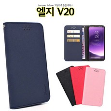 e26ad50e9149bf0423bd69f116392f972236c1f1d72e07e5126c48d129c5.jpg