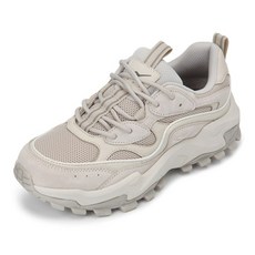 프로스펙스운동화 TOP01