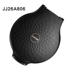 05fb4188d33d27cbb3c7c1f043416ea22c1ab692adc803a1cc9b52b34764.jpg