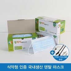 1141c9e1f753eac631d62633d48e5f156ced82cf989726773a803045bd8e.jpg