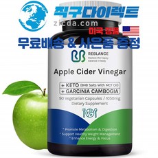 3c303d9462b5bad334ca0ee3cc7fdf5950919fcd75320473dfdc8a5569b4.jpg
