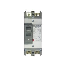 LS일렉트릭 LS산전 ABS 32c 배선용차단기 표준형 MCCB 2P, 1개
