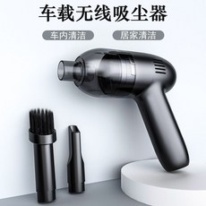 컴퓨터본체셀프청소