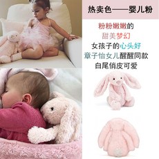 530198fc3a3142fc8ad7590a2c7a3c2eee18745bfca1e697cdcfde5a547a.jpg
