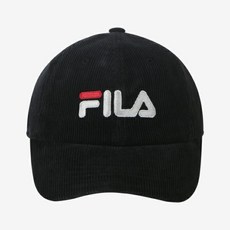 bf7ea895d4bfe8aac1ea5da922af8a11cd22ba6c4486a8d6e40ec48eaa10.jpg