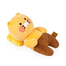 카카오손목받침대-추천-상품
