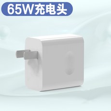 ad9cbbfcbb45bbdc3c5f6bc91eb9d180c4cb2eaecda5bb45491d6e301860.jpg