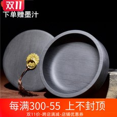 af51163ae037ac9deb546843ef1176131a4fe37868abb185774e0e2d53ae.jpg