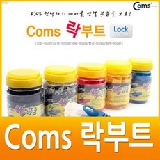 8d7ec7d91c4c5c6a2c1d611b7038547ea8802f44e67196f97b4d07c30acd.jpg
