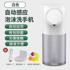 b6730ff8208b44b9d99d1b1d900b3690e6daa140fa546c2199c034ab91ab.jpeg