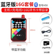 73557356646659d77f13a93444d3927ed2e2138941fa6840ae83a3ba00be.jpg