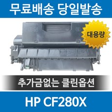 a3051424927f6f8466ce19f79db633af449c5fde8e82b3ba8ac0401c1472.jpg