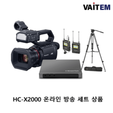 34949222fc20fabac930dac64992a497516c8e8b65c9c12cde671396e212.png