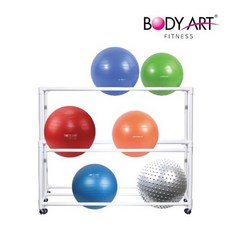 요가저널코리아